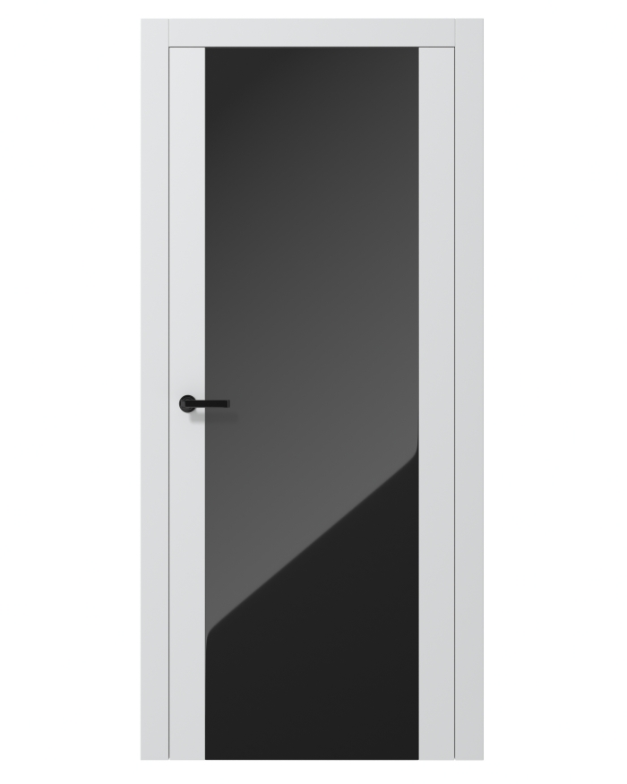 Glass Loft 26. Головний малюнок